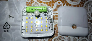 A1ca02a9c37f541e8bb554e4c7c9383f04.jpg