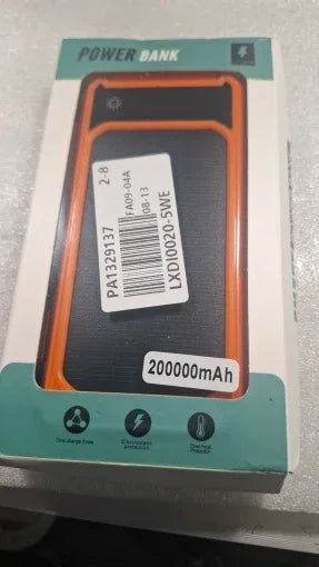 A38217ceb5ef340b9b9804e0418abbd27S.png