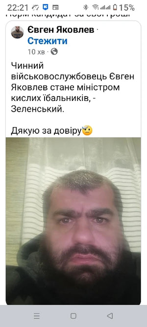 A5edef7f5fb334a4ba54503283aee03feb.jpg