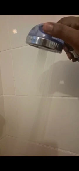 Ac905750bcbcd4a83b652170162b1eb584.jpg