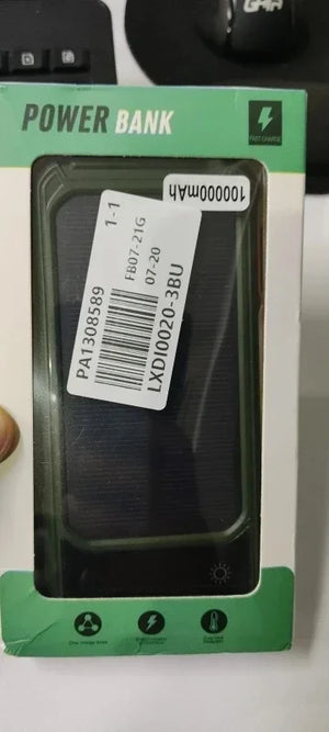 Ad017f5a24b8d4677bb15457800c057dbu.png