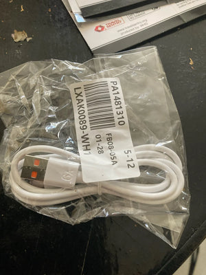 Af6c037ddf94544eeb1f5fd2863aa88abm.jpg