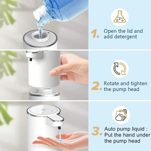 Automatic-Liquid-Foma-Soap-Dispenser-Touchless-Electric-Dispenser-USB-Rechargeable-with-Infrared-Sensor-for-Bathroom-Kitchen.png
