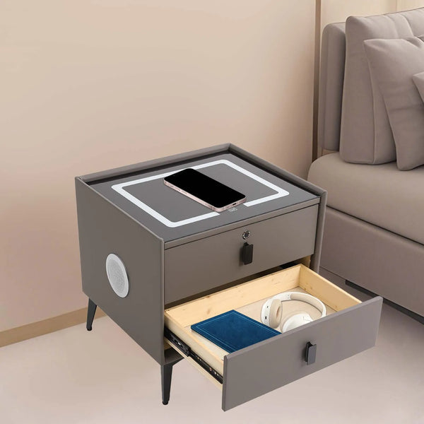 Bedside-Table-with-Drawers-Bluetooth-Speaker-Smart-Bedside-Table-Bedside-Table-with-Light-USB-Wireless-Charging.jpg
