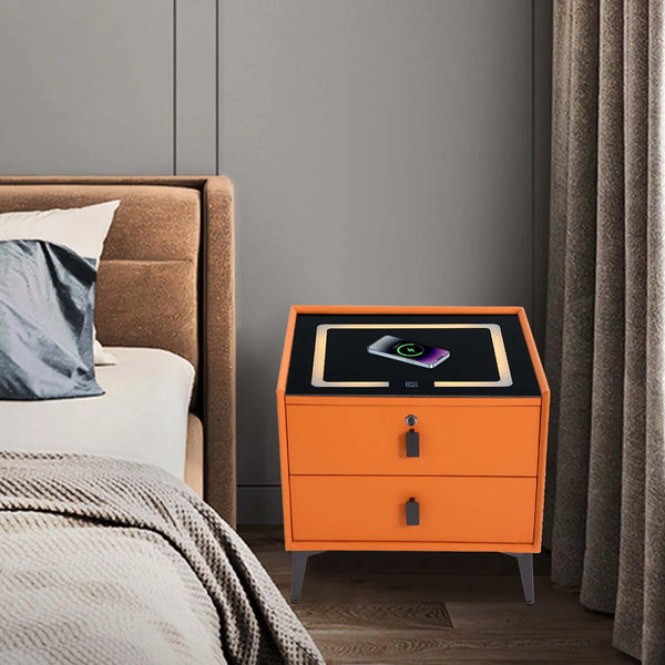 Bedside-Table-with-Drawers-Bluetooth-Speaker-Smart-Bedside-Table-Bedside-Table-with-Light-USB-Wireless-Charging.jpg