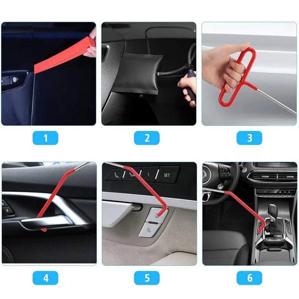 Car-Window-Door-Emergency-Open-Key-Lost-Lock-Out-Unlock-Auto-Tools-Kit-Air-Wedge-Bag.jpg