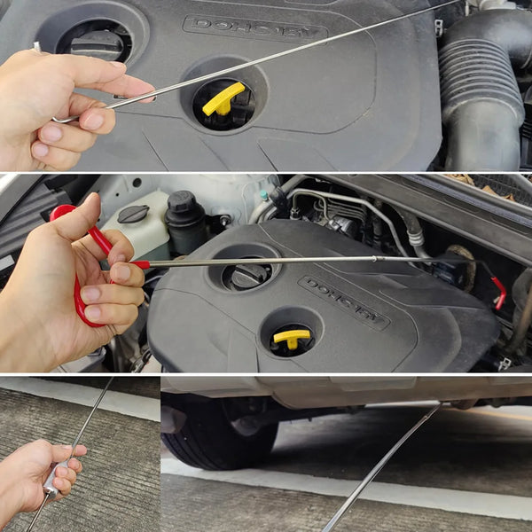 Car-Window-Door-Emergency-Open-Key-Lost-Lock-Out-Unlock-Auto-Tools-Kit-Air-Wedge-Bag.jpg