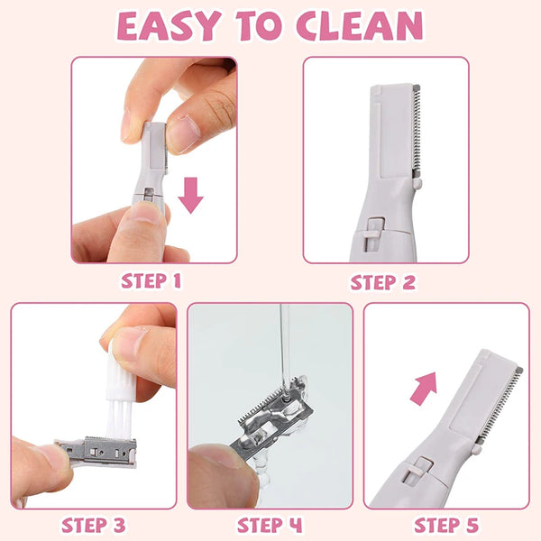 Electric-Eyebrow-Trimmer-Mini-Shaver-Hair-Remover-Facial-Shaver-Hair-Remover-Facial-And-Neck-Blur-Lips.jpg