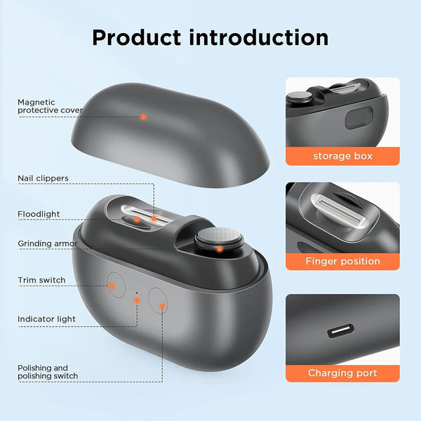 Electric-Nail-Clippers-Automatic-Toe-Nail-Clippers-for-Thick-Toenails-Seniors-Smart-Toenail-Clippers-with-Led.jpg