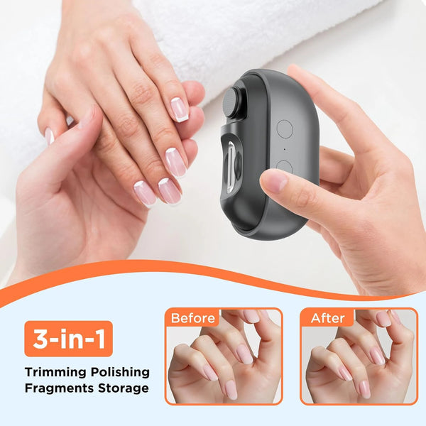 Electric-Nail-Clippers-Automatic-Toe-Nail-Clippers-for-Thick-Toenails-Seniors-Smart-Toenail-Clippers-with-Led.jpg