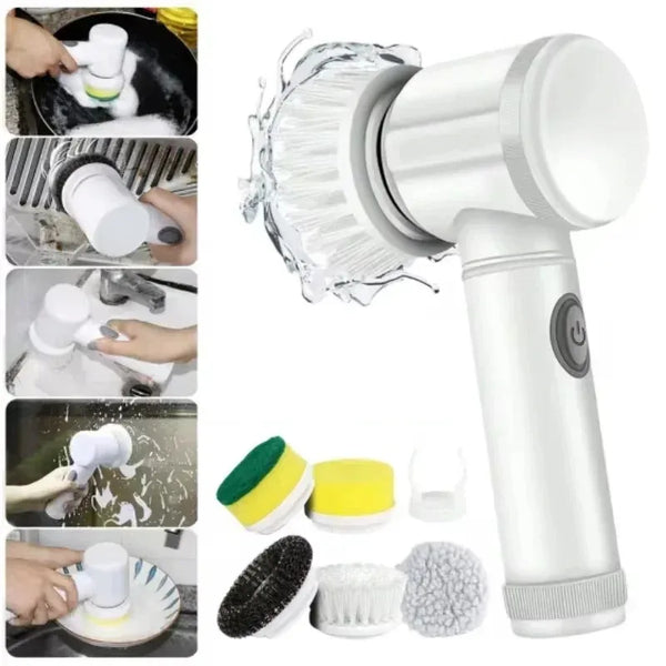 Electric-Power-Spin-Scrubber-5-in-1-for-Bathroom-Cleaning-for-Tile-Bathtub-Sink-with-5.jpg