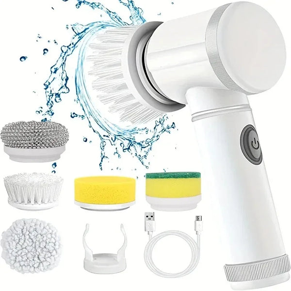 Electric-Power-Spin-Scrubber-5-in-1-for-Bathroom-Cleaning-for-Tile-Bathtub-Sink-with-5.jpg