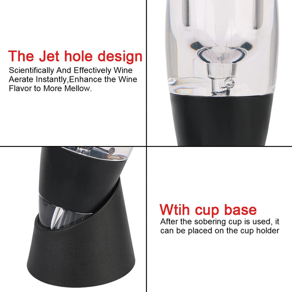 For-Bar-Party-Kitchen-Quick-Sobering-Wine-Decanter-Pourer-With-Filter-and-Base-Red-Wine-Whisky.jpg