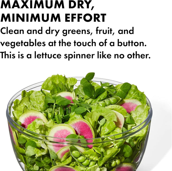 OXO-Good-Grips-Salad-Spinner-Fruit-Washer-and-Lettuce-Spinner.jpg
