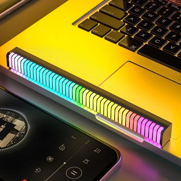 RGB-Sound-Control-LED-Lights-3D-Double-Sided-Pickup-light-Rhythm-Ambient-LAMP-APP-Control-For.jpg