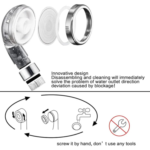 Sbc9e6120502d4a679f0029eabe8fac925.jpg