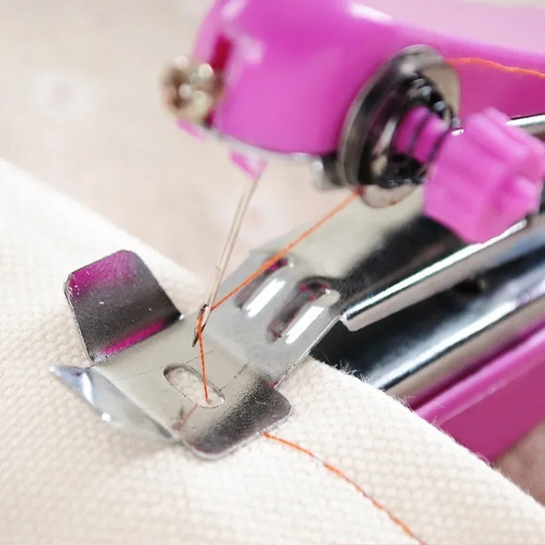 Simple-operation-sewing-tool-1-portable-mini-manual-machine-sewing-fabric-hand-sewing-tool-LYQ-portable.jpg