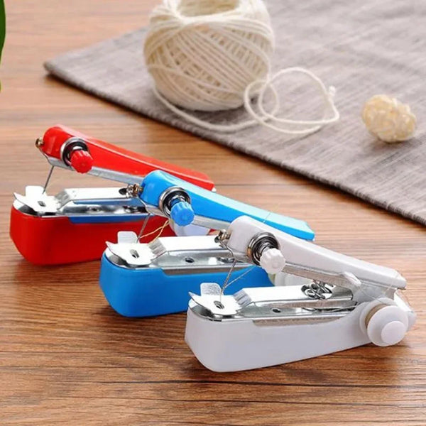 Handy Stitch Sewing Machine
