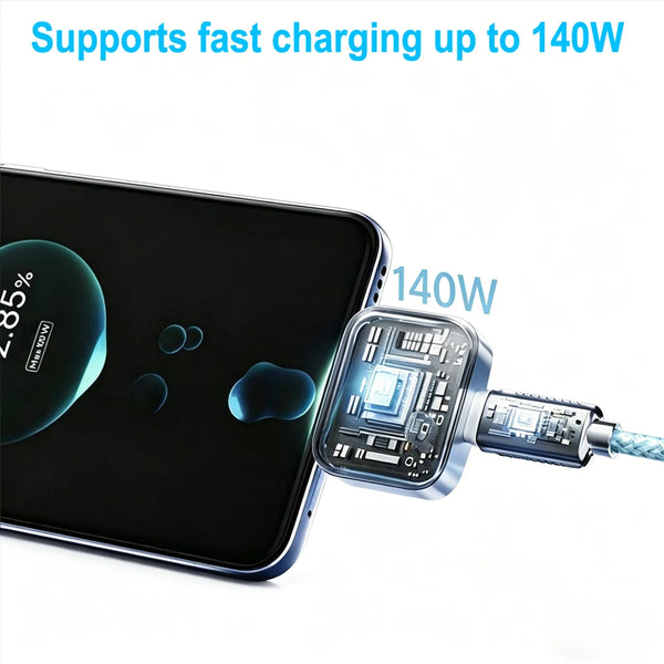Smart-Full-Charge-Self-Cut-Type-C-Adapter-Universal-Auto-Disconnect-for-Night-Charging-Overcharge-Prevention.jpg