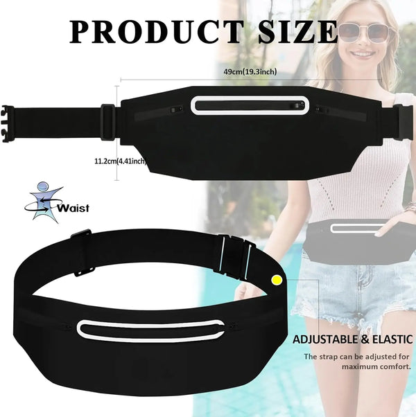 Waterproof-Running-Waist-Pack-Adjustable-Belt-Men-Women-Slim-Running-Bags-Portable-Outsides-Jogging-Gym-Sports.jpg